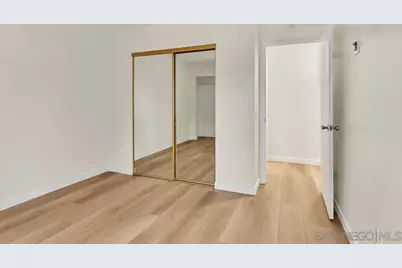  8785 Navajo Rd #6, San Diego, CA 92119 - Photo 15