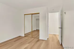 8785 Navajo Rd, San Diego, CA 92119 - Photo 15