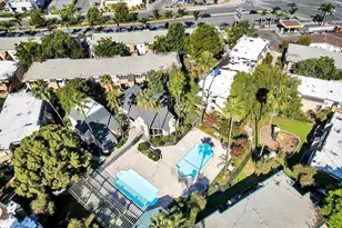 8785 Navajo Rd, San Diego, CA 92119 - Photo 25