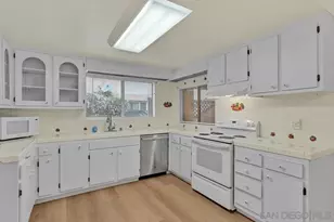 8785 Navajo Rd, San Diego, CA 92119 - Photo 5