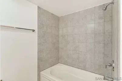  8785 Navajo Rd #6, San Diego, CA 92119 - Photo 17