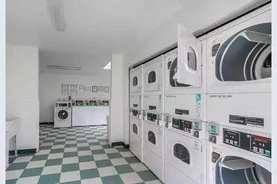  8785 Navajo Rd #6, San Diego, CA 92119 - Photo 21