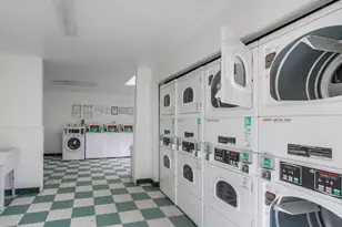 8785 Navajo Rd, San Diego, CA 92119 - Photo 21