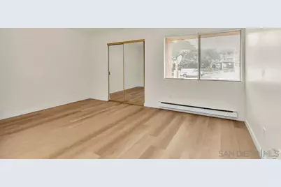  8785 Navajo Rd #6, San Diego, CA 92119 - Photo 9