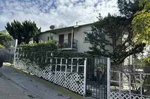 2663-67 E St, San Diego, CA 92102 - Photo 3