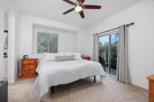 3133 Via Puerta, Carlsbad, CA 92009 - Photo 19