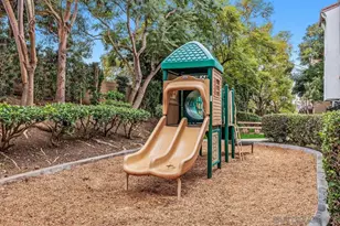 3133 Via Puerta, Carlsbad, CA 92009 - Photo 29