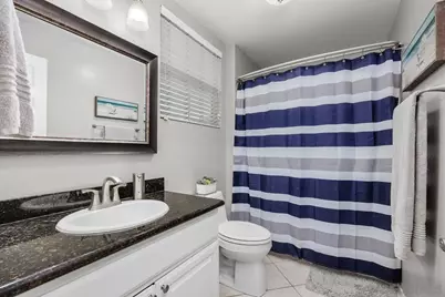  3133 Via Puerta, Carlsbad, CA 92009 - Photo 25