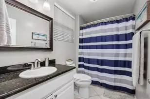 3133 Via Puerta, Carlsbad, CA 92009 - Photo 25