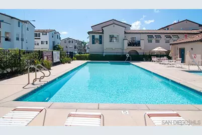  3133 Via Puerta, Carlsbad, CA 92009 - Photo 31