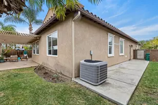 3476 Pleasant Vale Dr, Carlsbad, CA 92010 - Photo 33