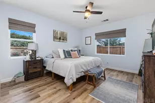 3476 Pleasant Vale Dr, Carlsbad, CA 92010 - Photo 17