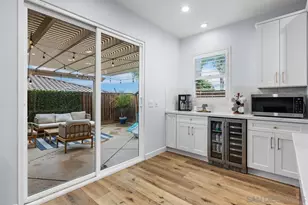 3476 Pleasant Vale Dr, Carlsbad, CA 92010 - Photo 11