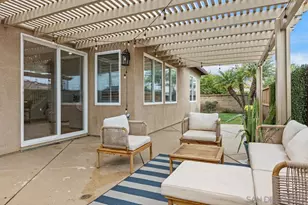 3476 Pleasant Vale Dr, Carlsbad, CA 92010 - Photo 31