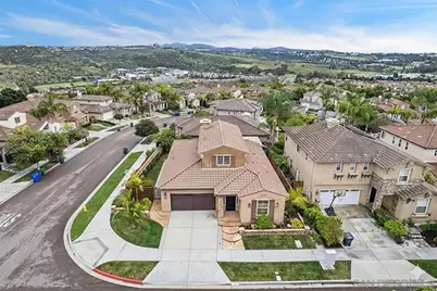  3476 Pleasant Vale Dr, Carlsbad, CA 92010 - Photo 35