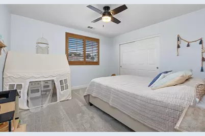  3476 Pleasant Vale Dr, Carlsbad, CA 92010 - Photo 25