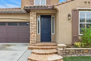 3476 Pleasant Vale Dr, Carlsbad, CA 92010 - Photo 41