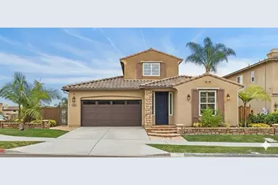  3476 Pleasant Vale Dr, Carlsbad, CA 92010 - Photo 1