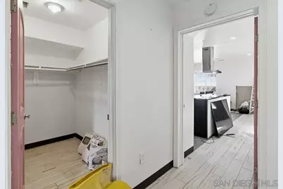  1859-1861 Irving Ave, San Diego, CA 92113 - Photo 59