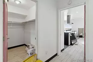 1859-1861 Irving Ave, San Diego, CA 92113 - Photo 59
