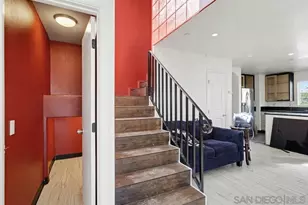 1859-1861 Irving Ave, San Diego, CA 92113 - Photo 71