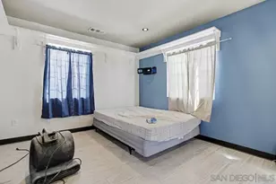 1859-1861 Irving Ave, San Diego, CA 92113 - Photo 63