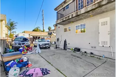  1859-1861 Irving Ave, San Diego, CA 92113 - Photo 43