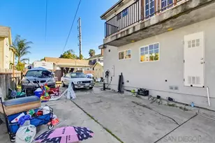 1859-1861 Irving Ave, San Diego, CA 92113 - Photo 43