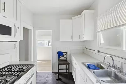  1859-1861 Irving Ave, San Diego, CA 92113 - Photo 61
