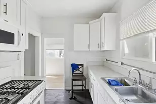 1859-1861 Irving Ave, San Diego, CA 92113 - Photo 61