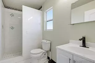 1859-1861 Irving Ave, San Diego, CA 92113 - Photo 57