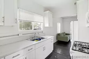 1859-1861 Irving Ave, San Diego, CA 92113 - Photo 53