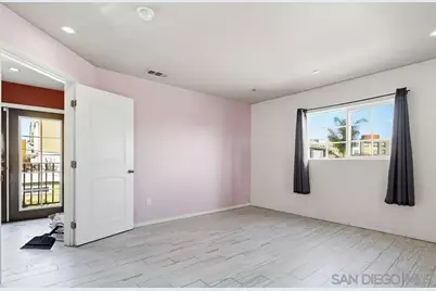 1859-1861 Irving Ave, San Diego, CA 92113 - Photo 35