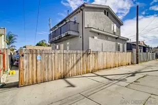 1859-1861 Irving Ave, San Diego, CA 92113 - Photo 45