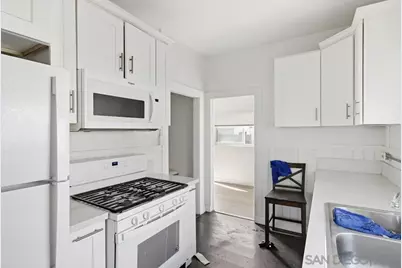  1859-1861 Irving Ave, San Diego, CA 92113 - Photo 21