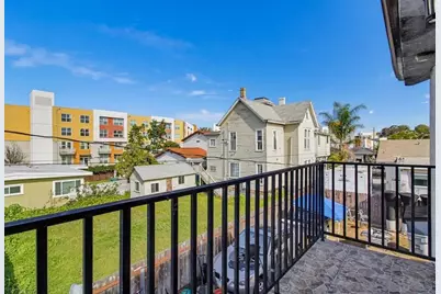  1859-1861 Irving Ave, San Diego, CA 92113 - Photo 27