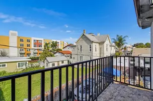 1859-1861 Irving Ave, San Diego, CA 92113 - Photo 27