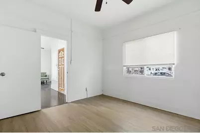  1859-1861 Irving Ave, San Diego, CA 92113 - Photo 31