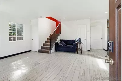  1859-1861 Irving Ave, San Diego, CA 92113 - Photo 25
