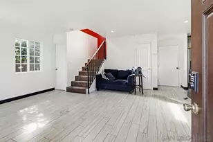 1859-1861 Irving Ave, San Diego, CA 92113 - Photo 25