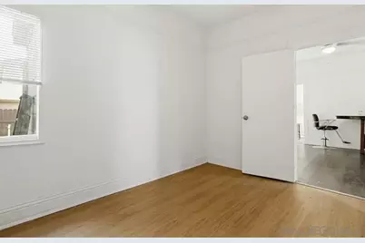  1859-1861 Irving Ave, San Diego, CA 92113 - Photo 65
