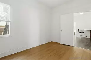 1859-1861 Irving Ave, San Diego, CA 92113 - Photo 65