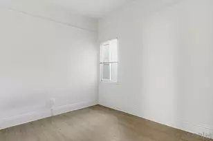 1859-1861 Irving Ave, San Diego, CA 92113 - Photo 69