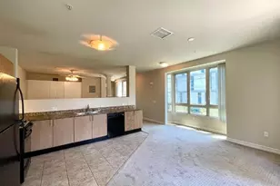 1465 C St, San Diego, CA 92101 - Photo 1
