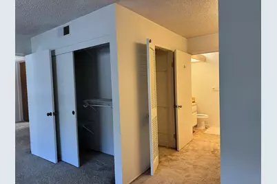  6757 Friars Rd #36, San Diego, CA 92108 - Photo 9