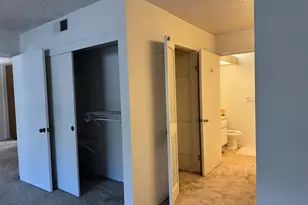 6757 Friars Rd, San Diego, CA 92108 - Photo 9