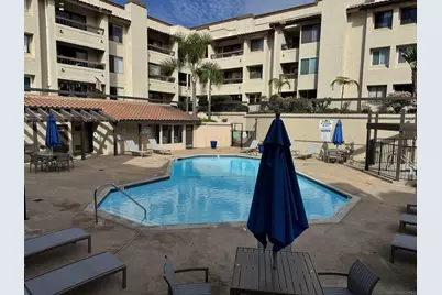  6757 Friars Rd #36, San Diego, CA 92108 - Photo 15