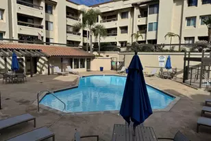 6757 Friars Rd, San Diego, CA 92108 - Photo 15