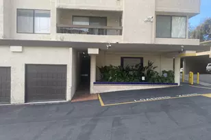 6757 Friars Rd, San Diego, CA 92108 - Photo 19