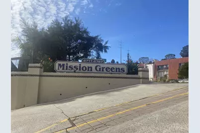  6757 Friars Rd #36, San Diego, CA 92108 - Photo 1